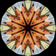 Live Kaleidoscope Icon Image