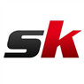 Sportskeeda Official Icon Image