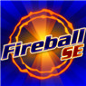 Fireball SE Icon Image