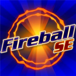 Fireball SE Image