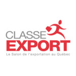 Classe Export Canada Image