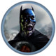 Zombie Hill Shot Icon Image
