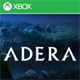 Adera Icon Image