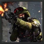 Call of Dead: Modern Duty Shooter & Zombie Combat 1.0.0.6 XAP