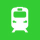 PNR Status Icon Image