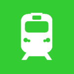 PNR Status Image