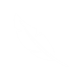 Feather Notes Icon Image
