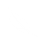 Feather Notes Image
