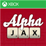 AlphaJax Icon Image