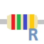 Resistor Value Image