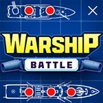 Warship Battle 1.0.16.0 Appx