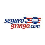 SeguroGringo Auto Insurance Image
