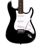 EZ Guitar Tuner Image