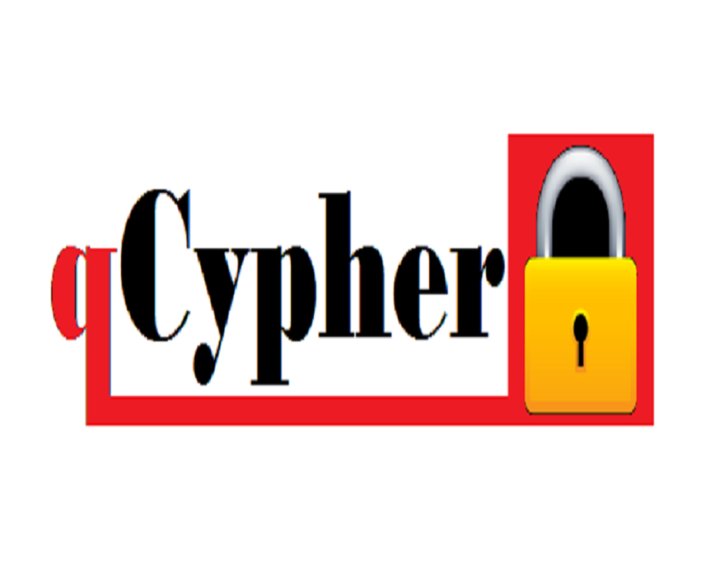 qCypher Image