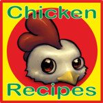 Chicken Dishes Image