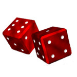 Dice Roll 1.0.0.0 for Windows Phone