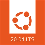 Ubuntu 20.04.4 LTS 2004.4.5.0 AppxBundle