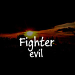 Fighter Evil Image