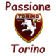 Passione Torino Icon Image