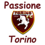 Passione Torino Image