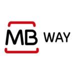 MB Way Image