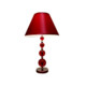 Night Lamp Icon Image