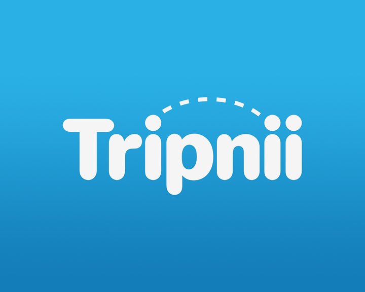 Tripnii Image