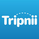 Tripnii Icon Image