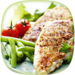 Healthy Weight Loss Recipes