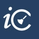 iCleaner Icon Image
