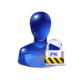 Password Keepers Icon Image