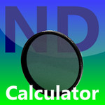 ND-Calculator