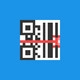 Barcode+ Icon Image