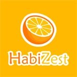 HabiZest 0.3.3.0 AppxBundle