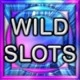 WildSlots Icon Image