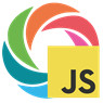 Learn JavaScript Icon Image