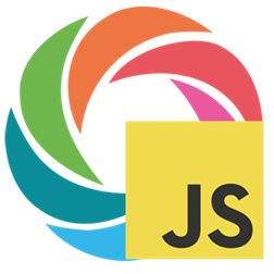 Learn JavaScript 2.3.0.0 for Windows Phone