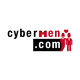 Cybermen Icon Image