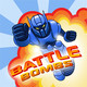 Battle Bombs Icon Image