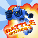 Battle Bombs