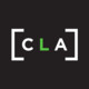 CLA Langley Icon Image