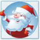 Christmas Find The Pair Icon Image