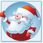 Christmas Find The Pair 1.0.0.0 for Windows Phone