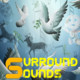 Surrounds Sounds Icon Image