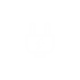 Power Plan Switcher Icon Image