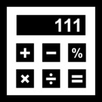 Ze Calculator Image