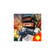 Battleground Craft Survival Icon Image