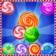 Candy Hero Story Icon Image