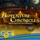 AdventureChronicles Icon Image