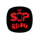 Sipring Dialer Icon Image